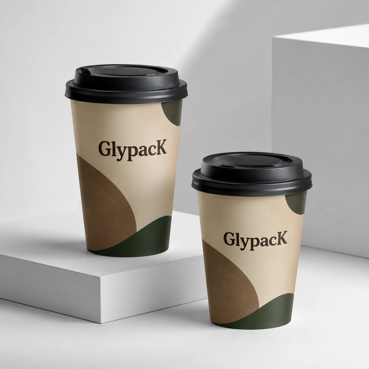 Gly Pack