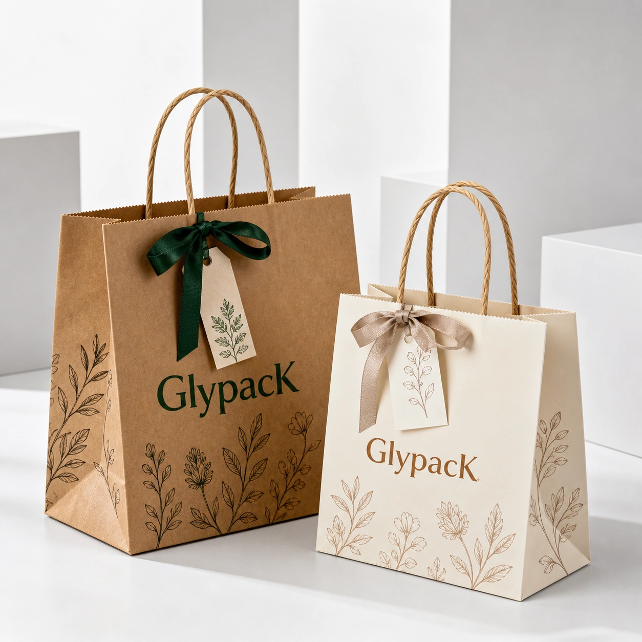 Gly Pack