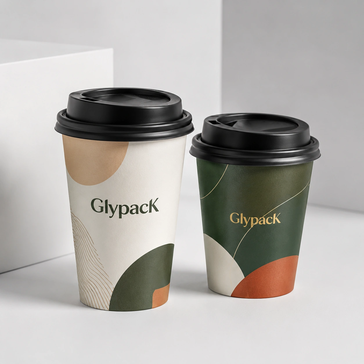 Gly Pack