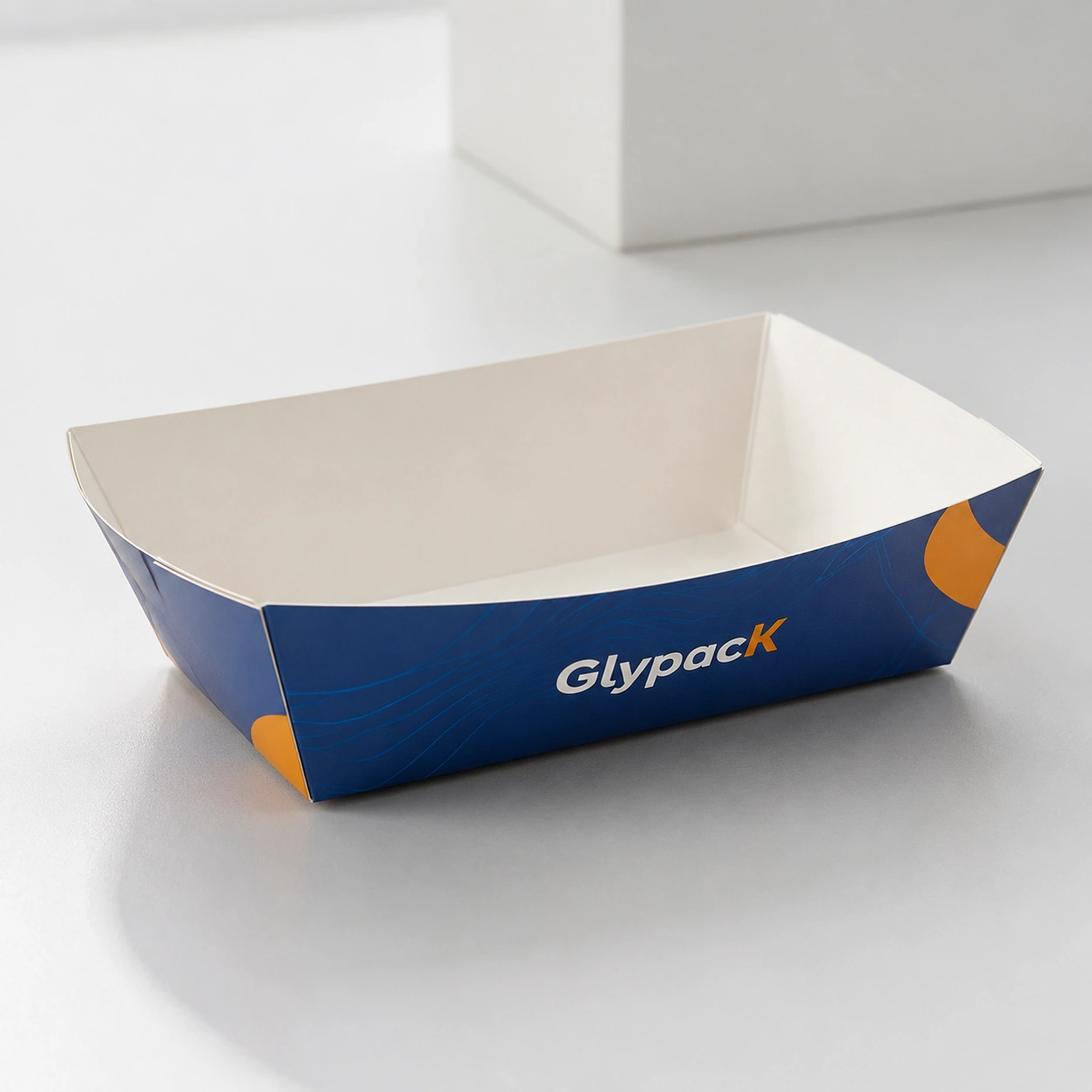 Gly Pack