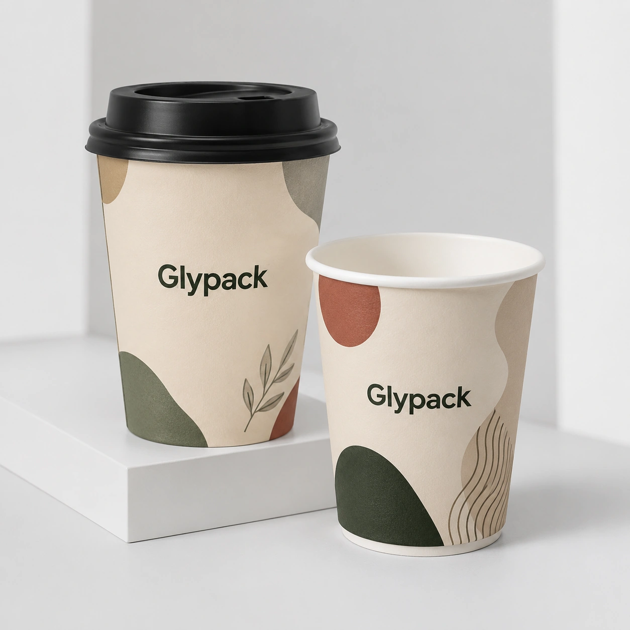 Gly Pack