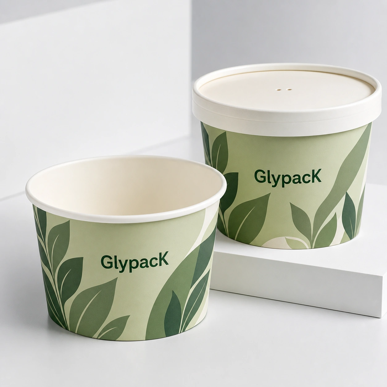Gly Pack