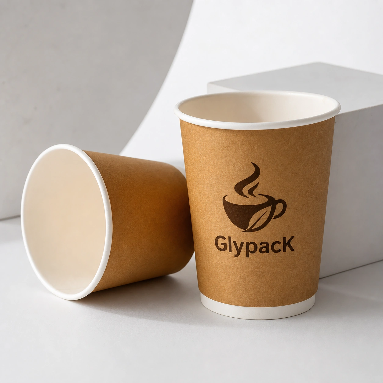 Gly Pack