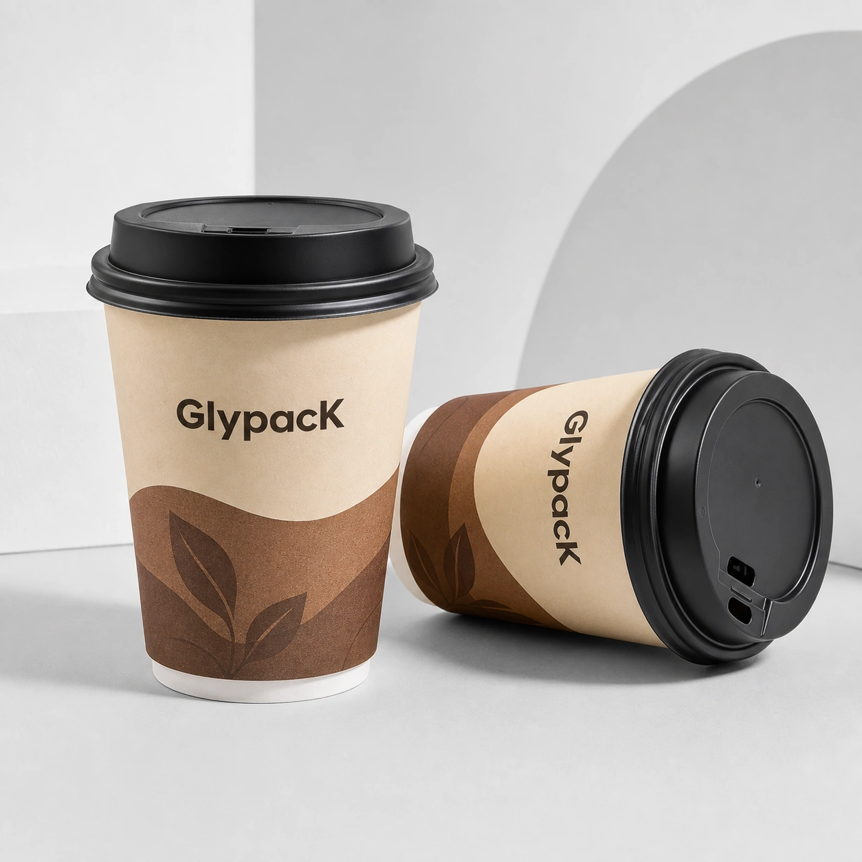 Gly Pack