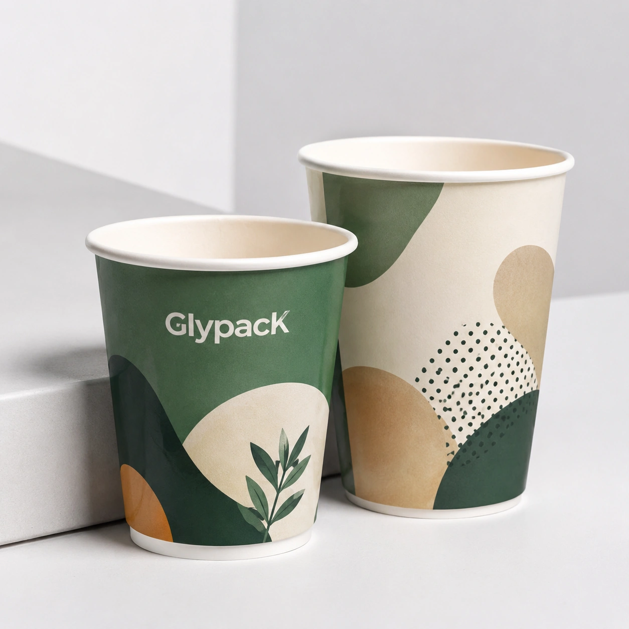 Gly Pack