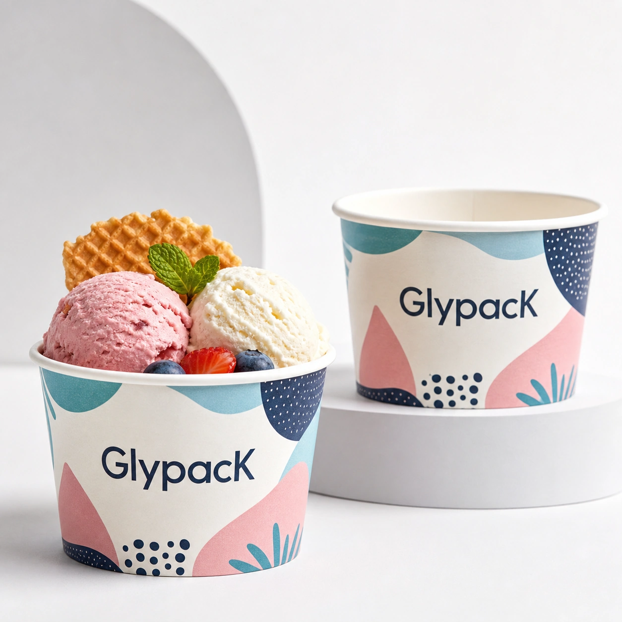 Gly Pack