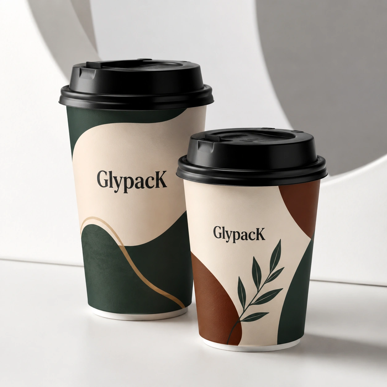 Gly Pack