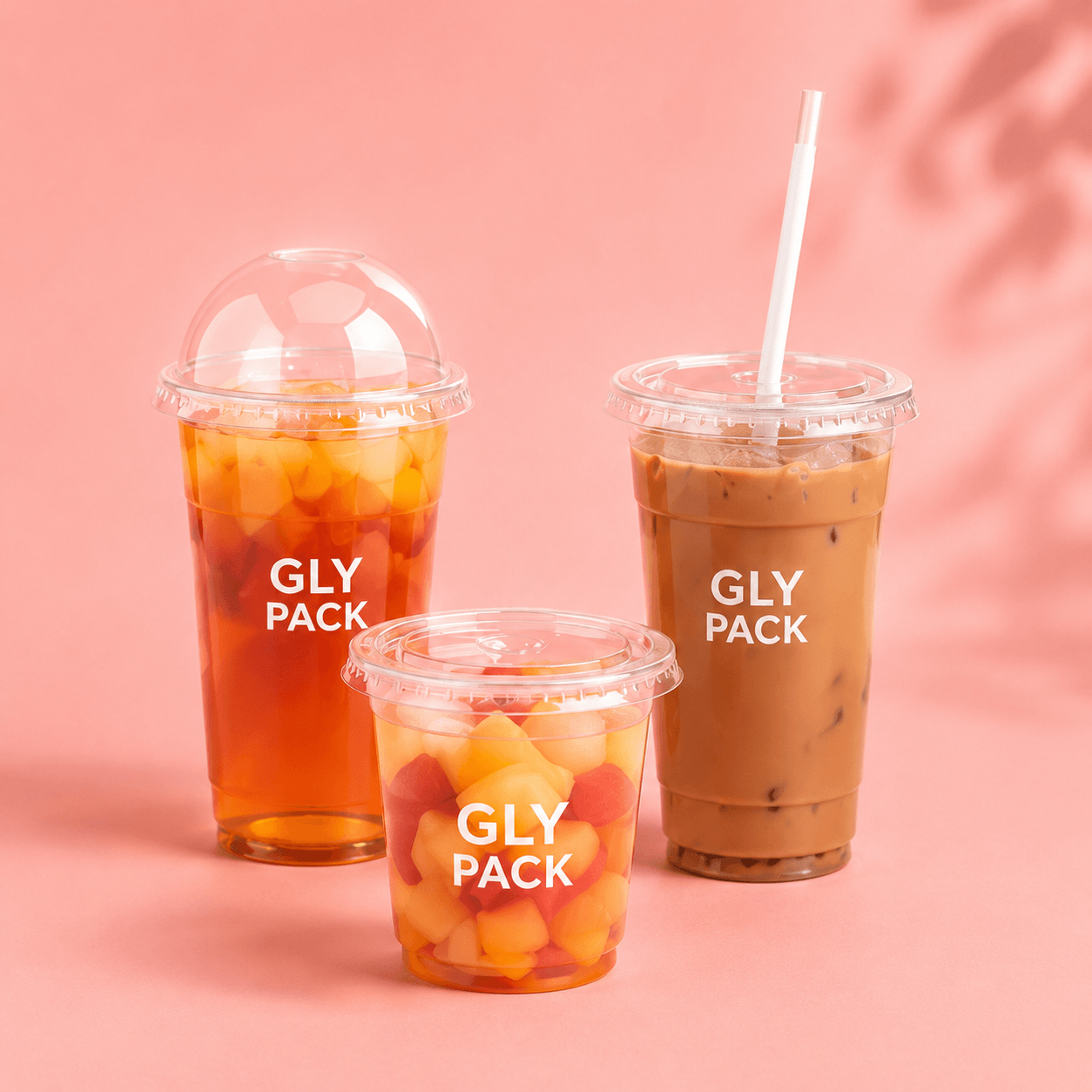 Pet-Coffee-Cup