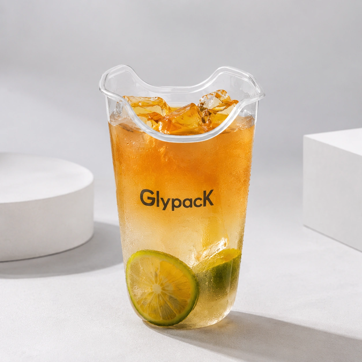 Gly Pack