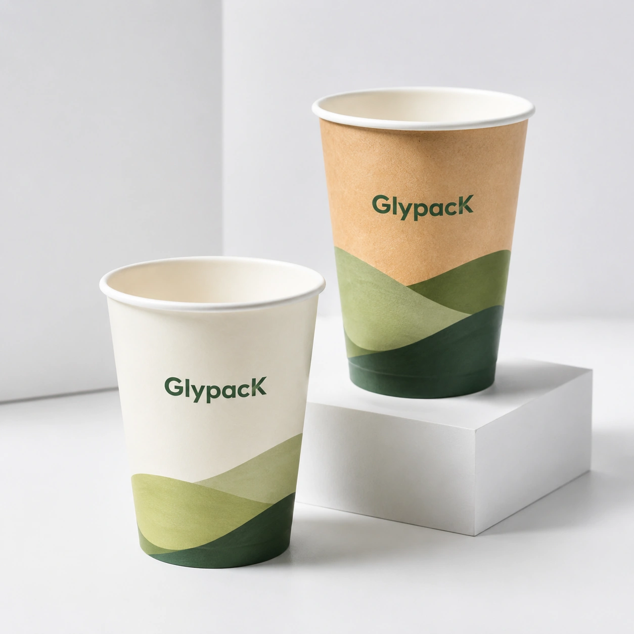 Gly Pack