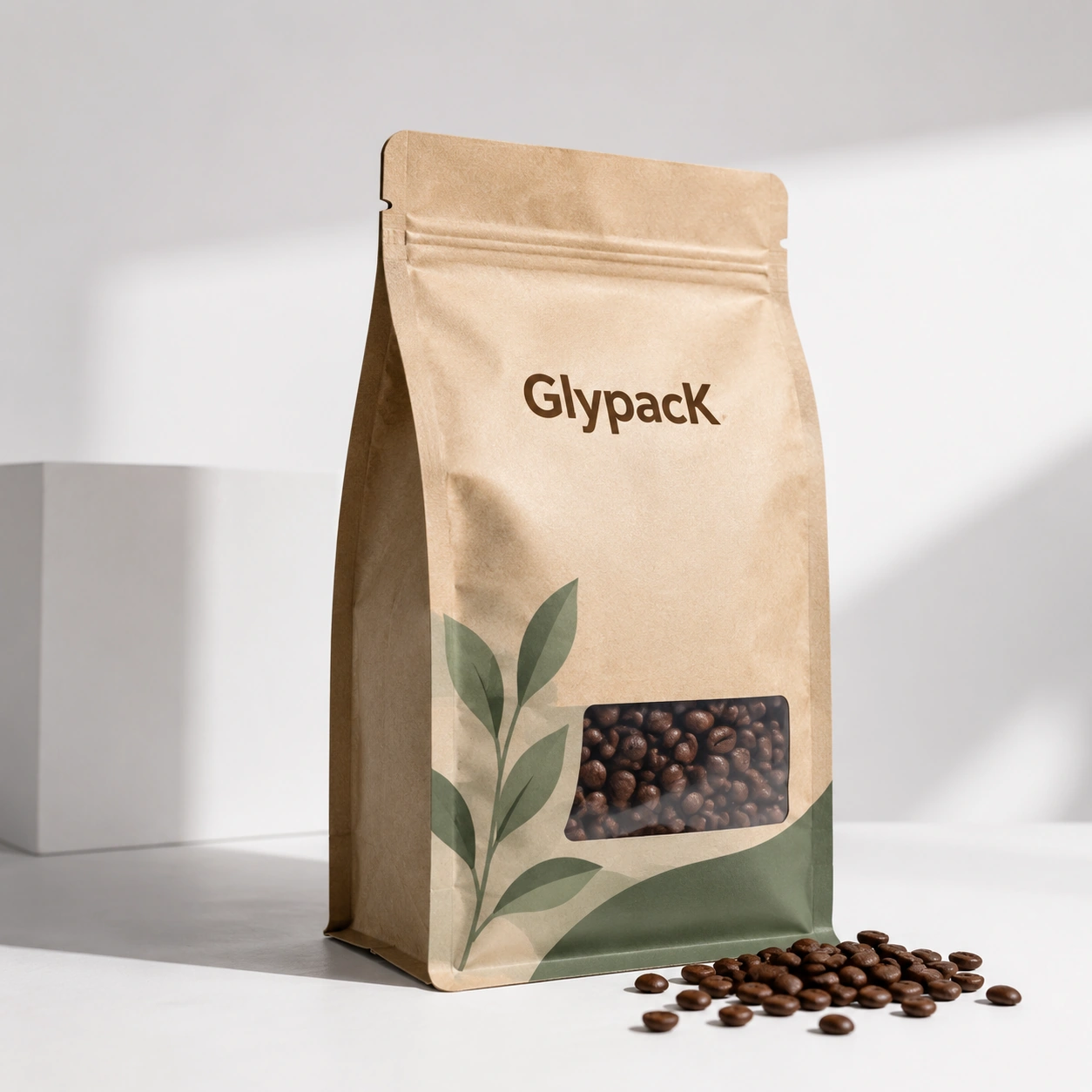 Gly Pack