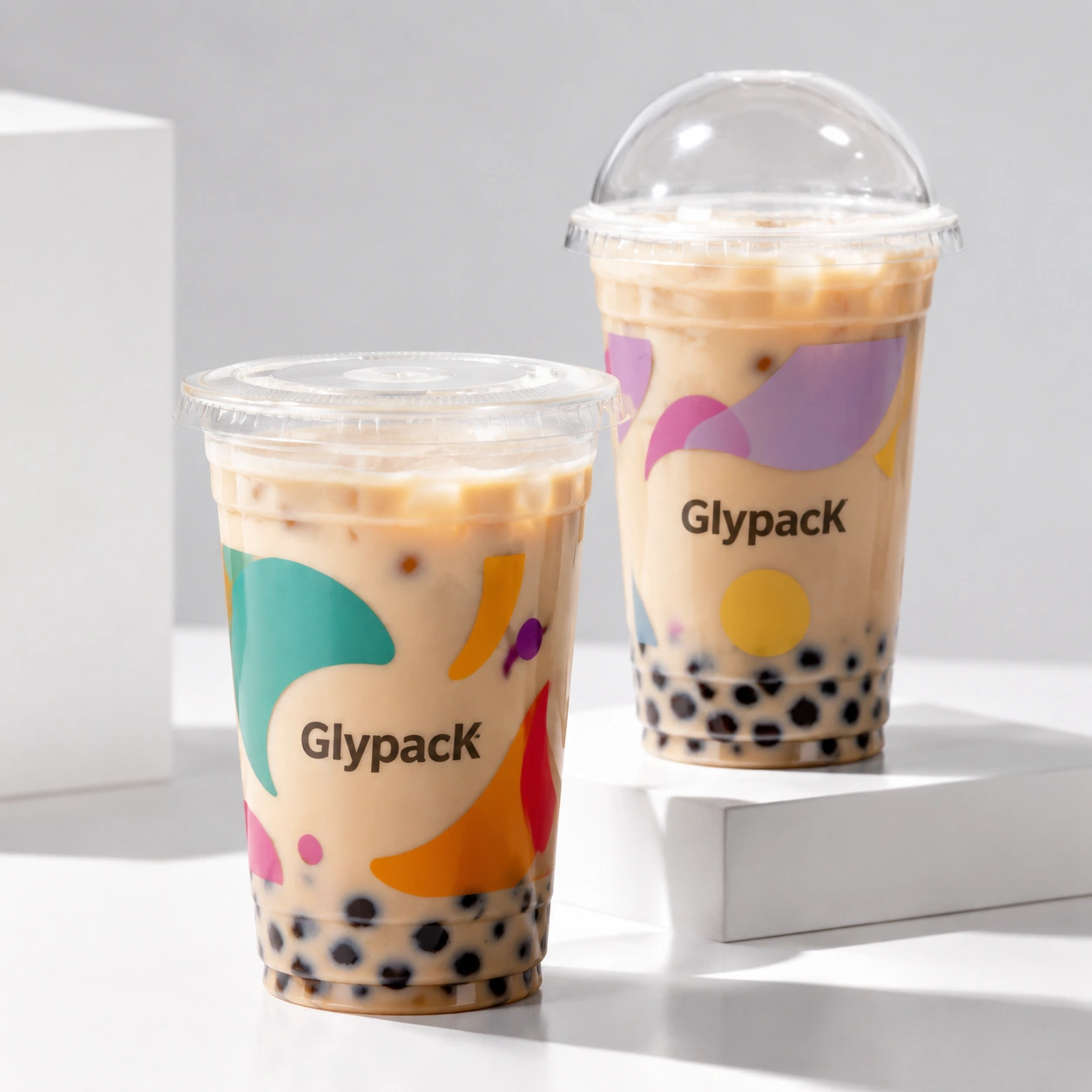 Gly Pack