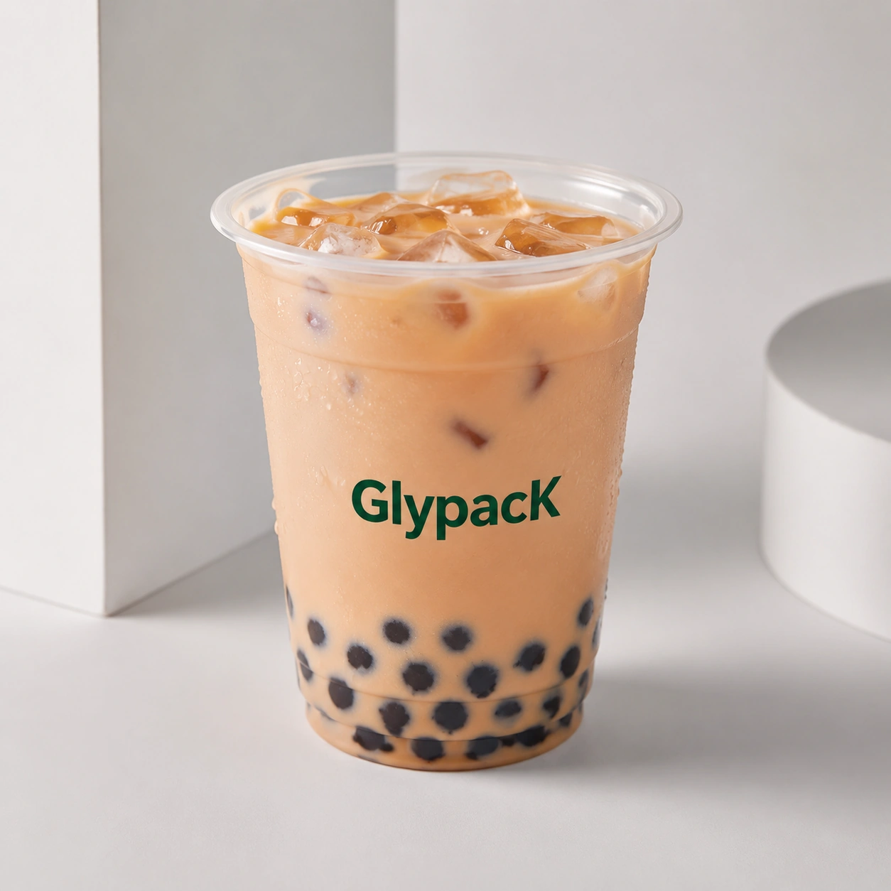 Gly Pack