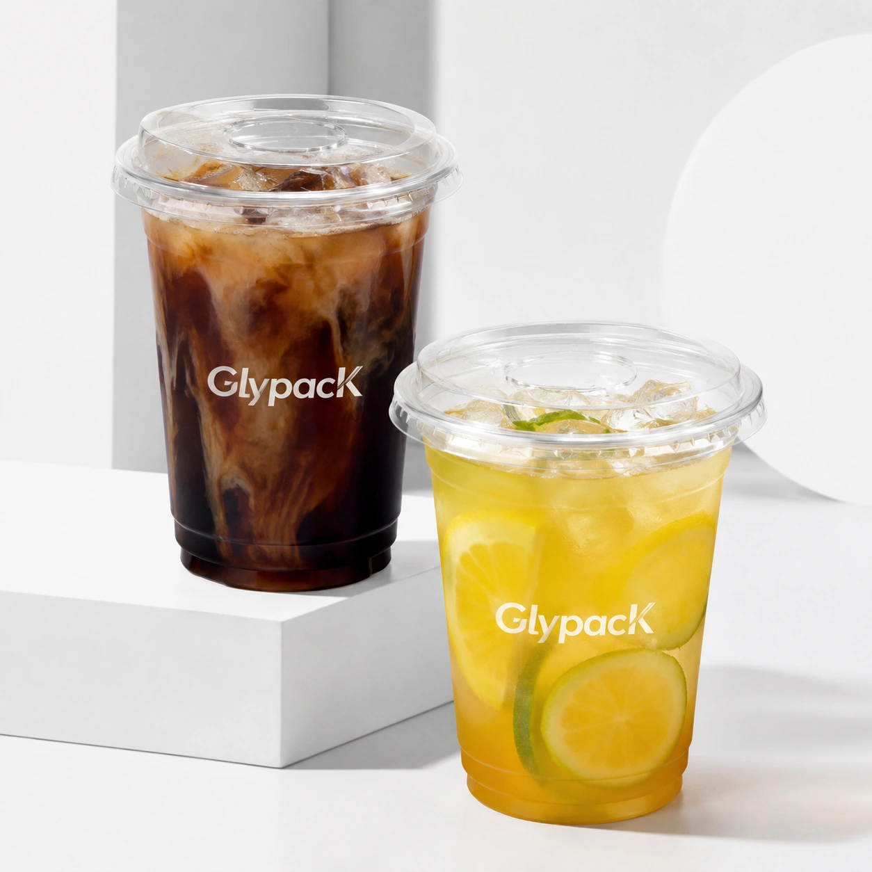 Gly Pack