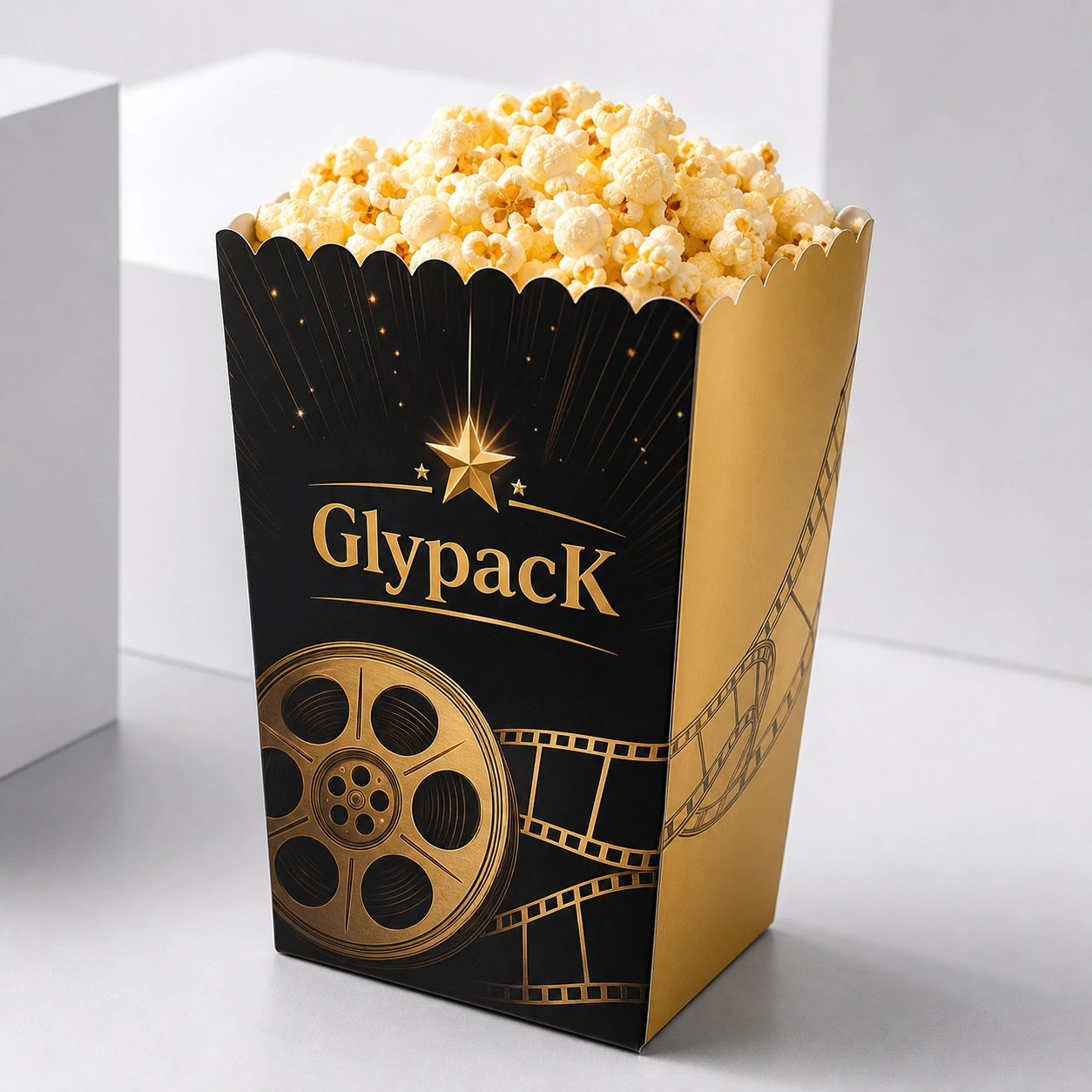 Gly Pack