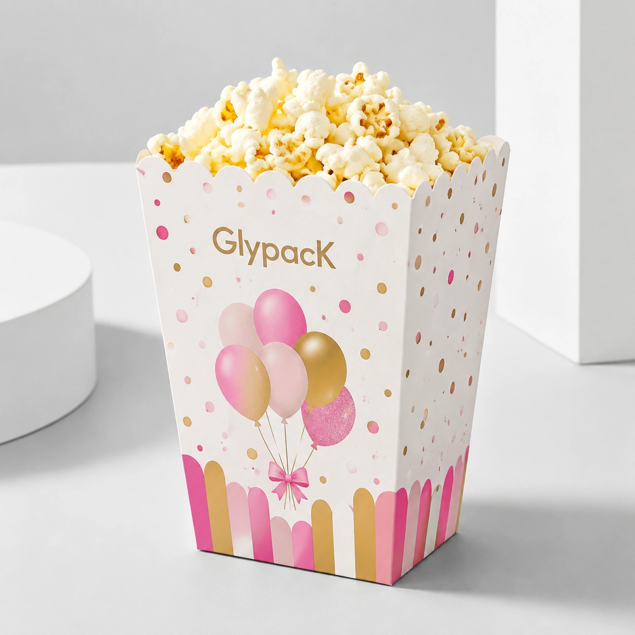 Gly Pack