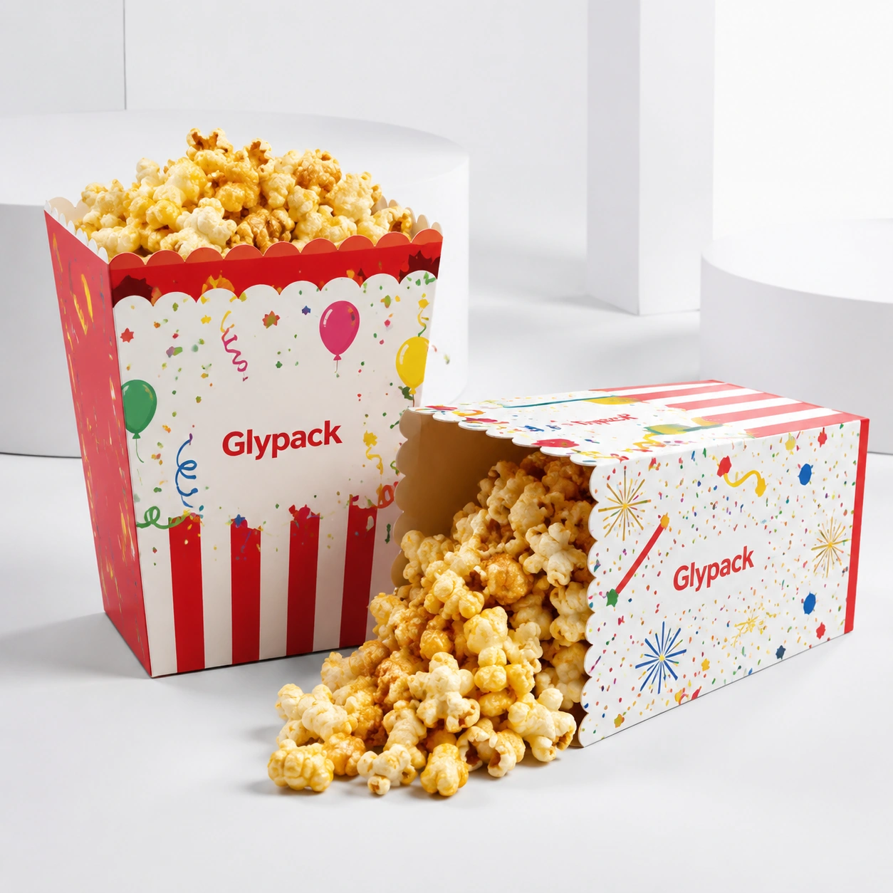 Gly Pack