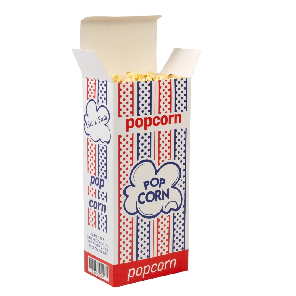 Gly Pack