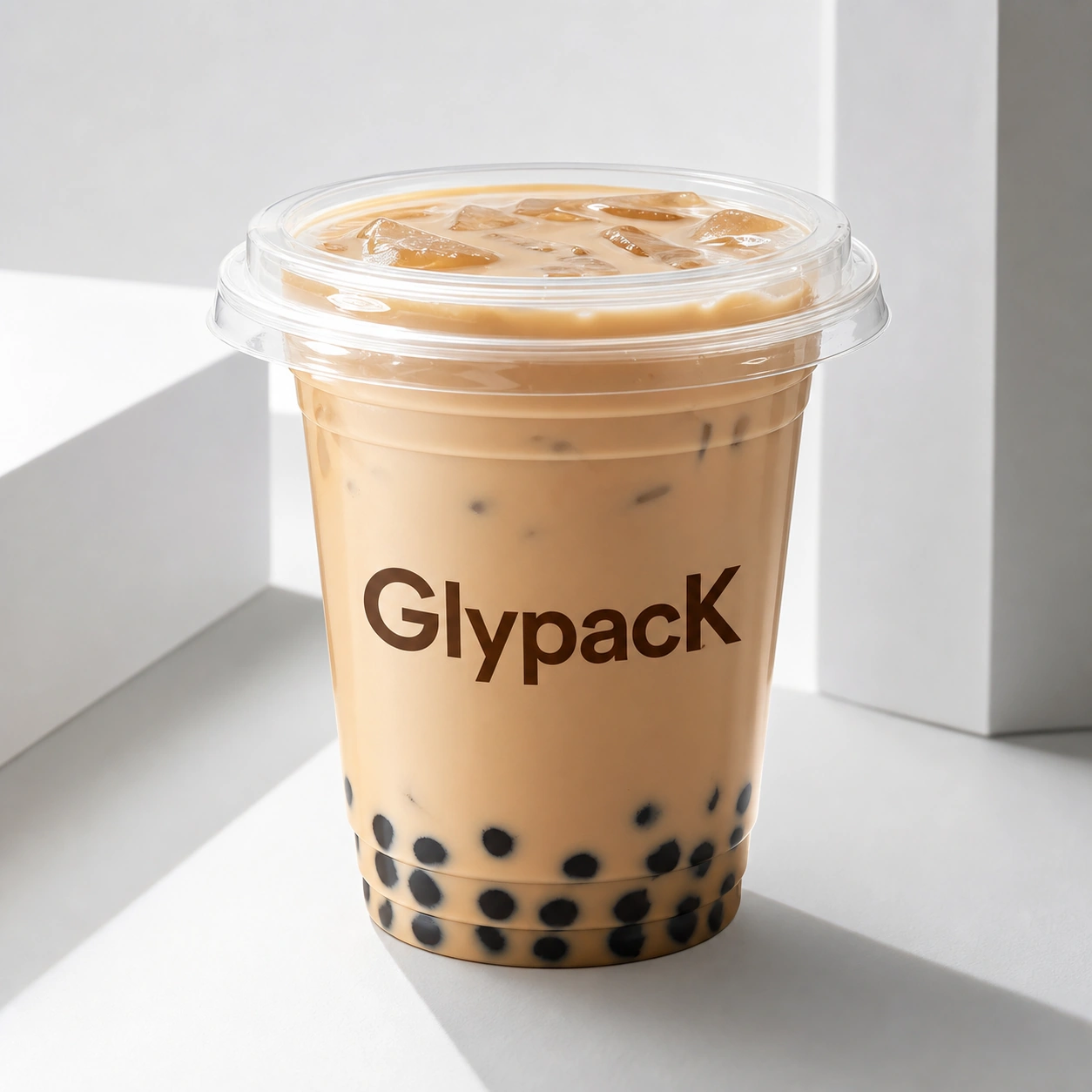 Gly Pack
