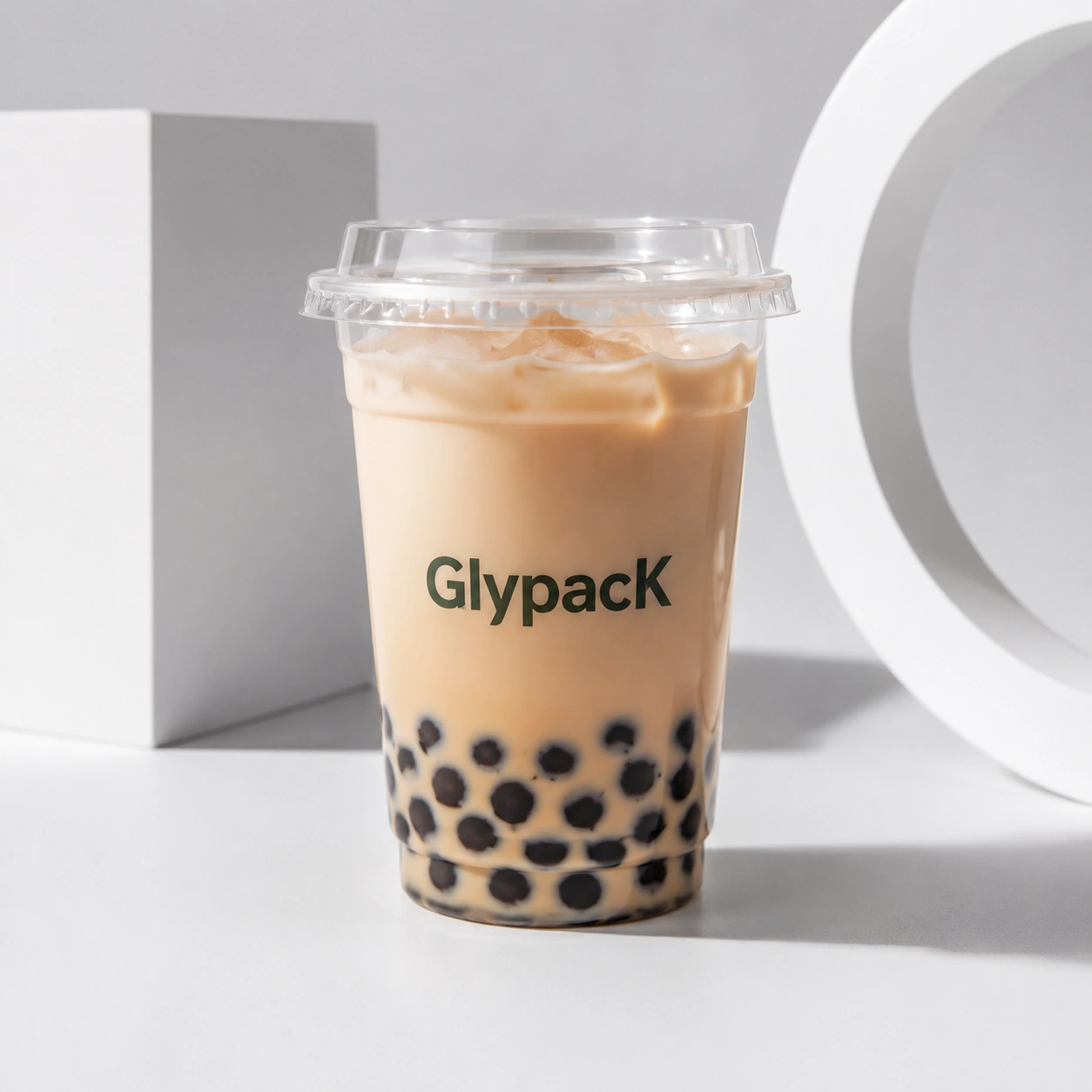 Gly Pack