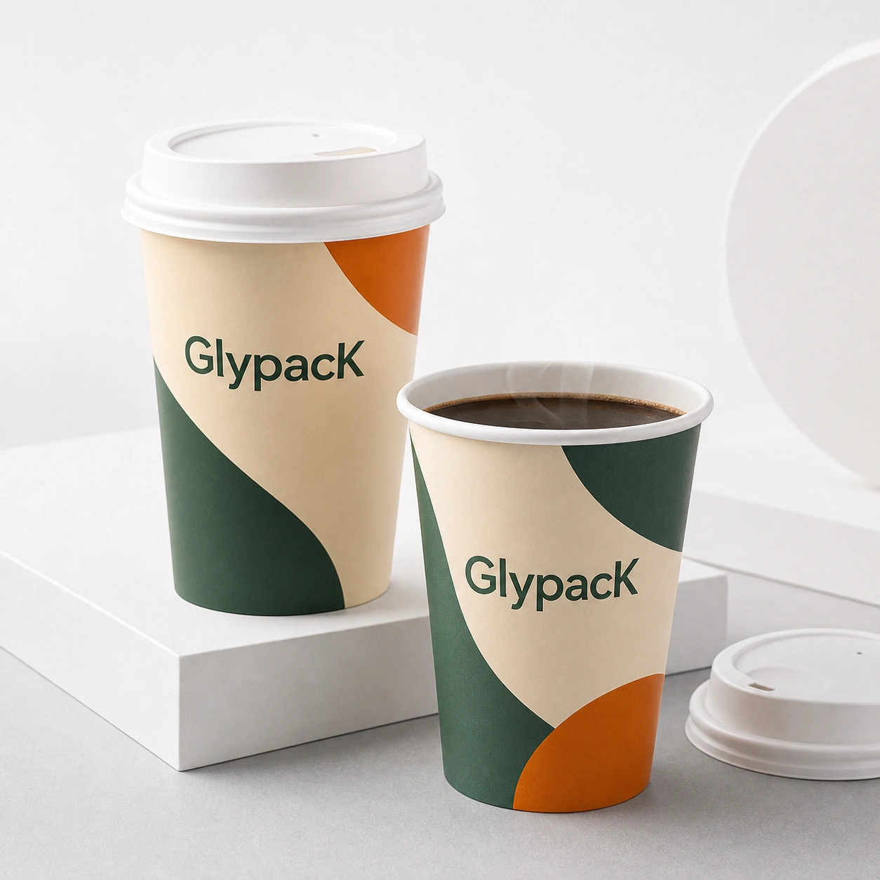 Gly Pack