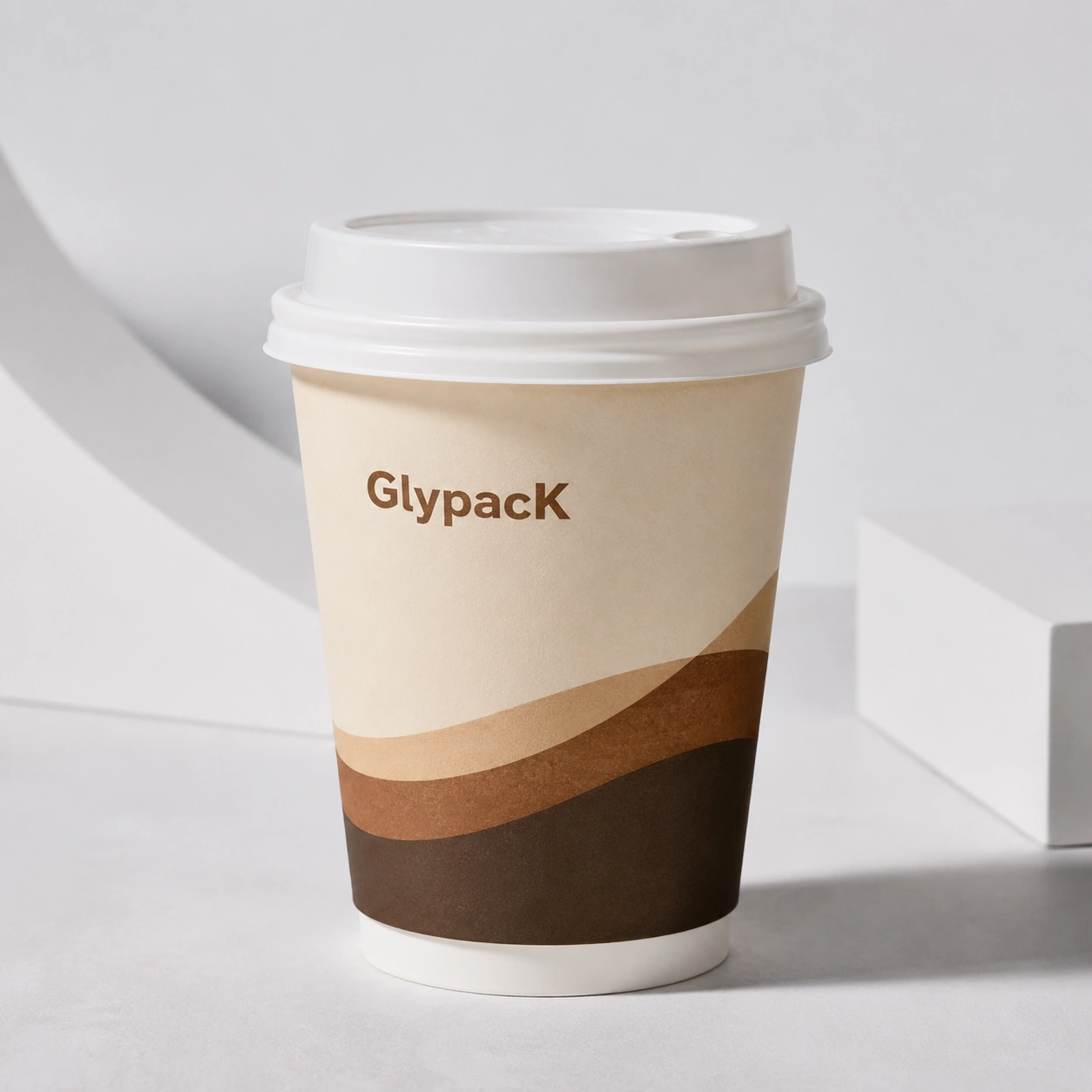 Gly Pack
