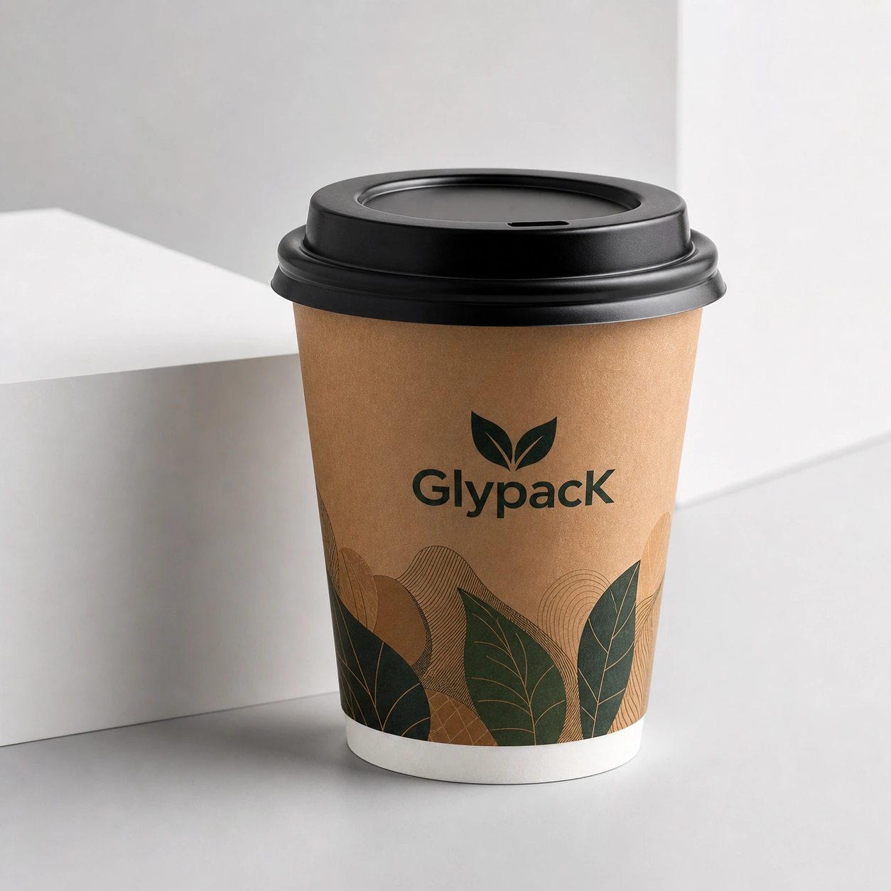 Gly Pack