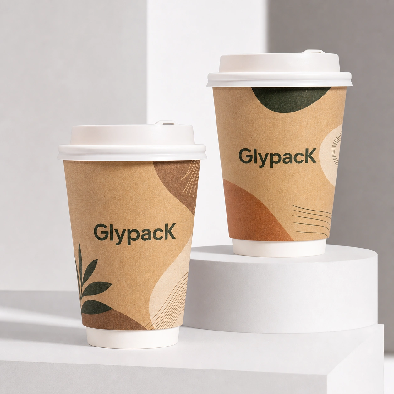 Gly Pack