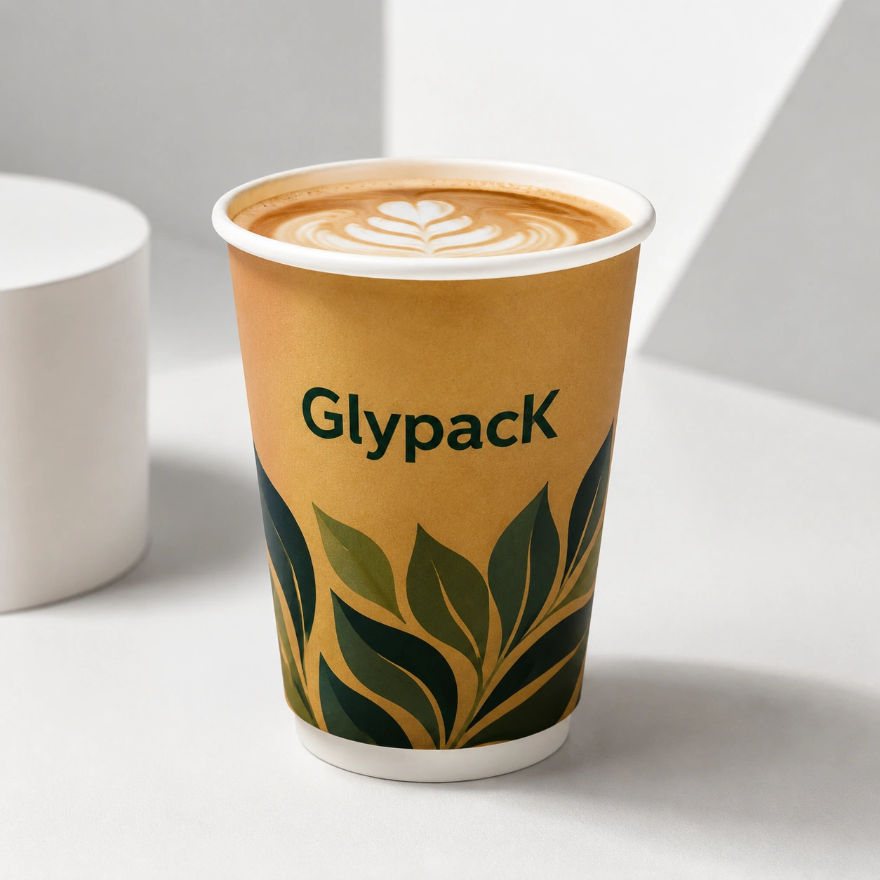 Gly Pack