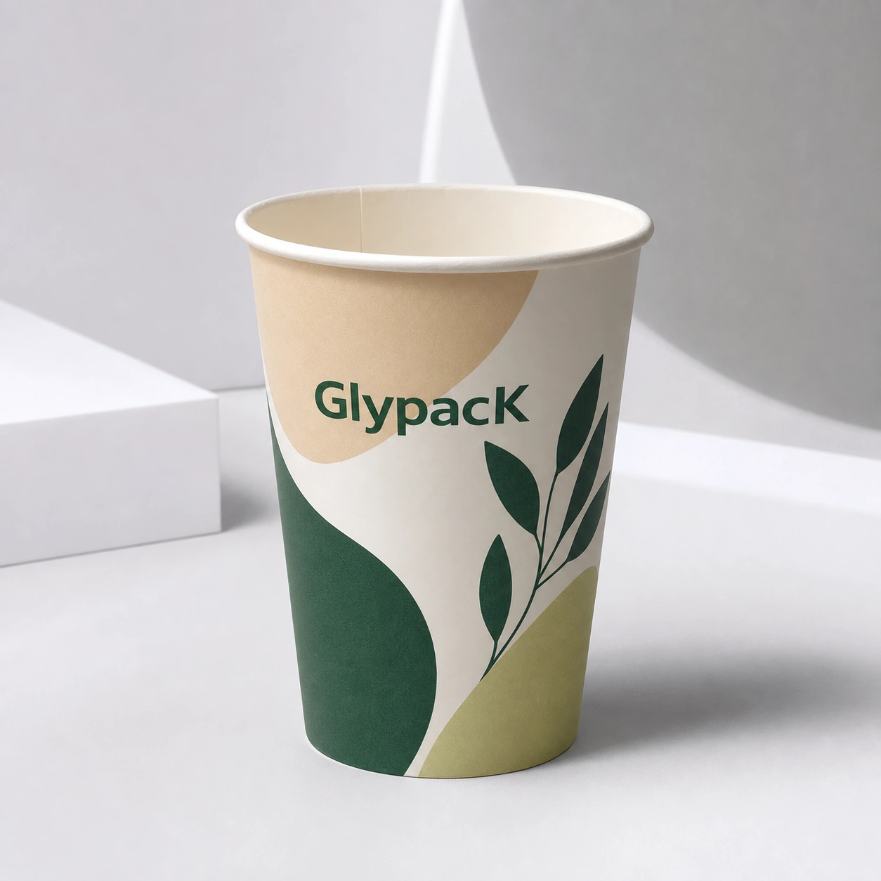 Gly Pack