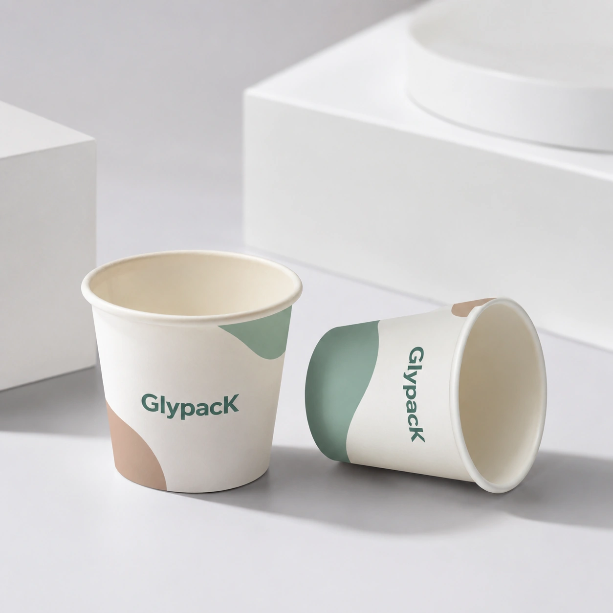 Gly Pack