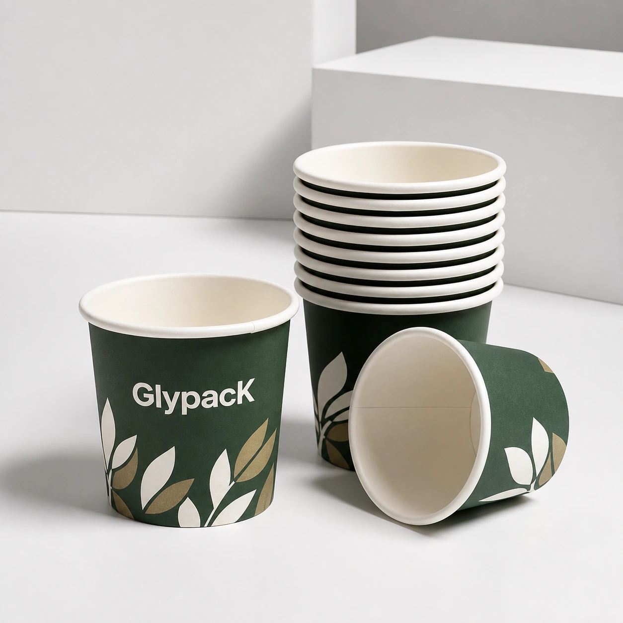 Gly Pack