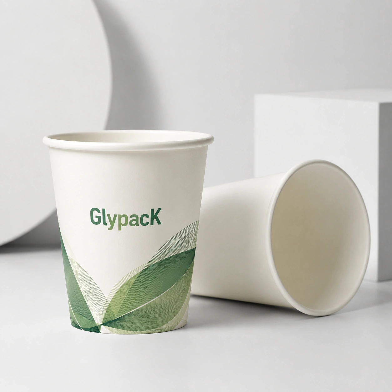 Gly Pack