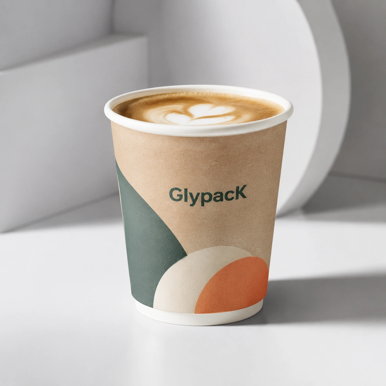 Gly Pack