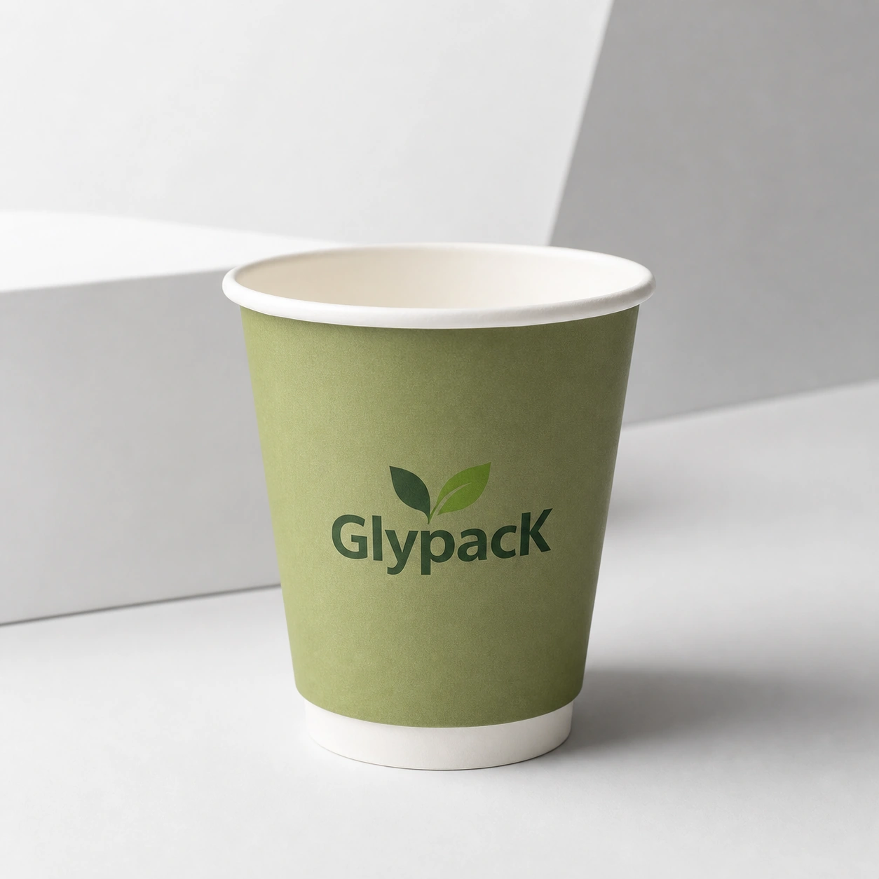 Gly Pack