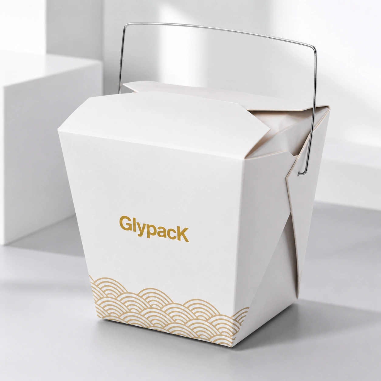 Gly Pack