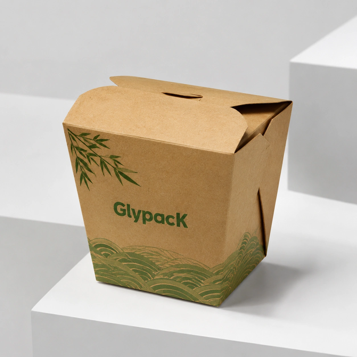 Gly Pack