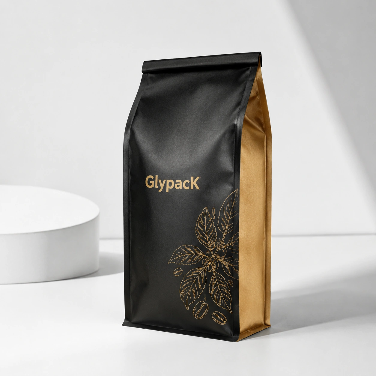Gly Pack