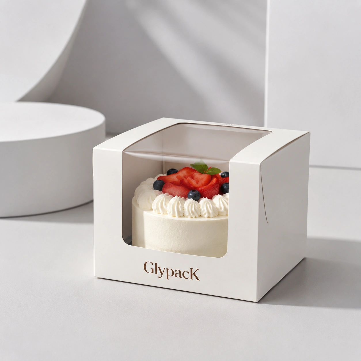 Gly Pack
