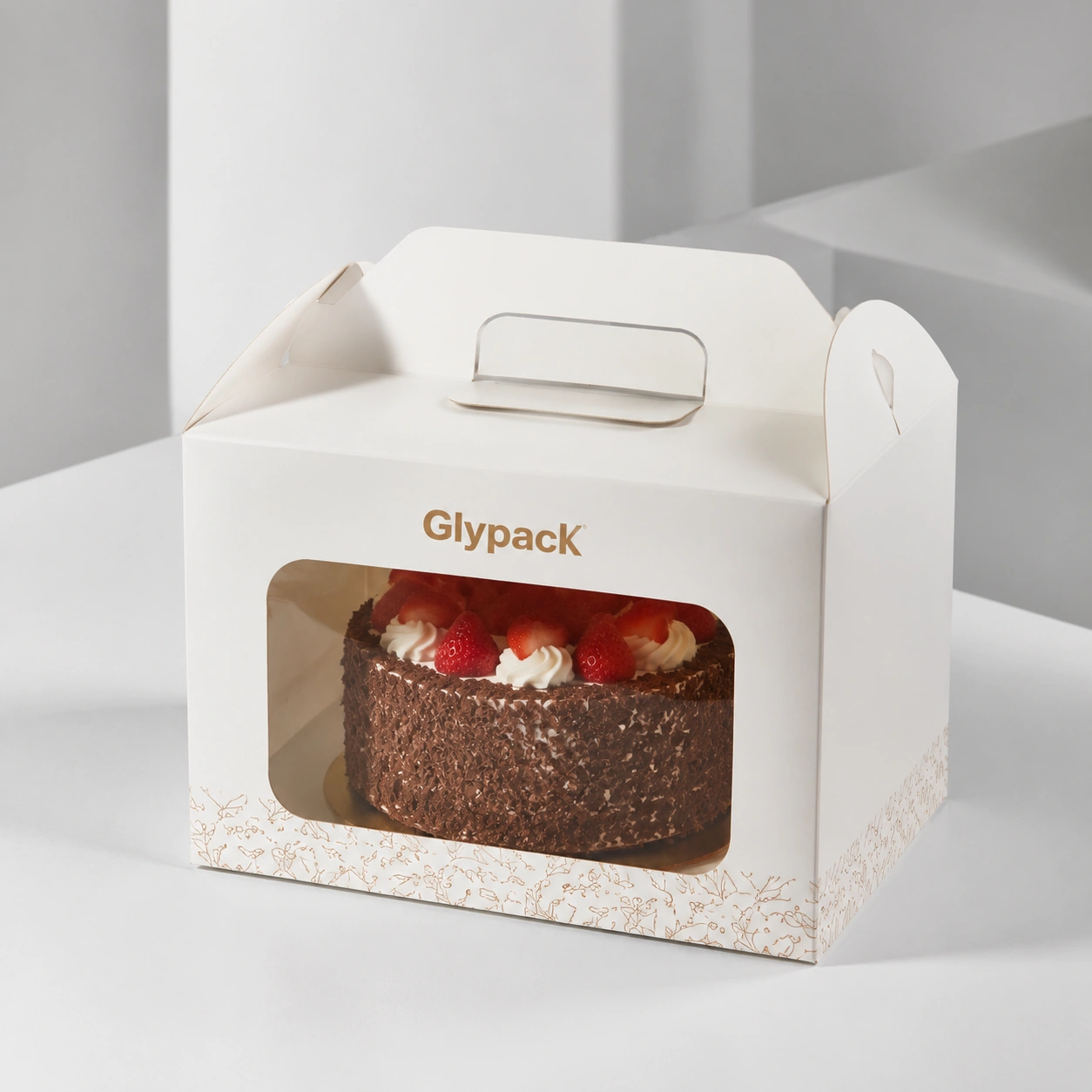 Gly Pack