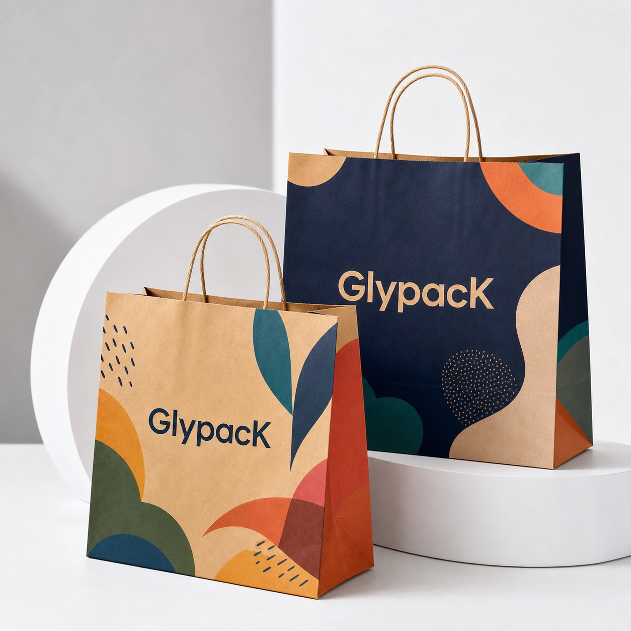 Gly Pack