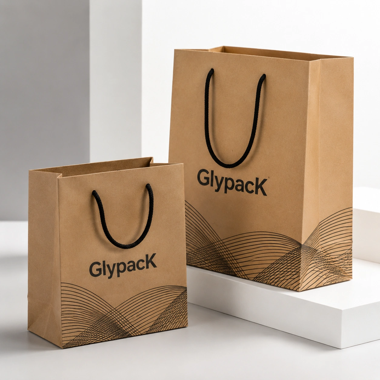 Gly Pack
