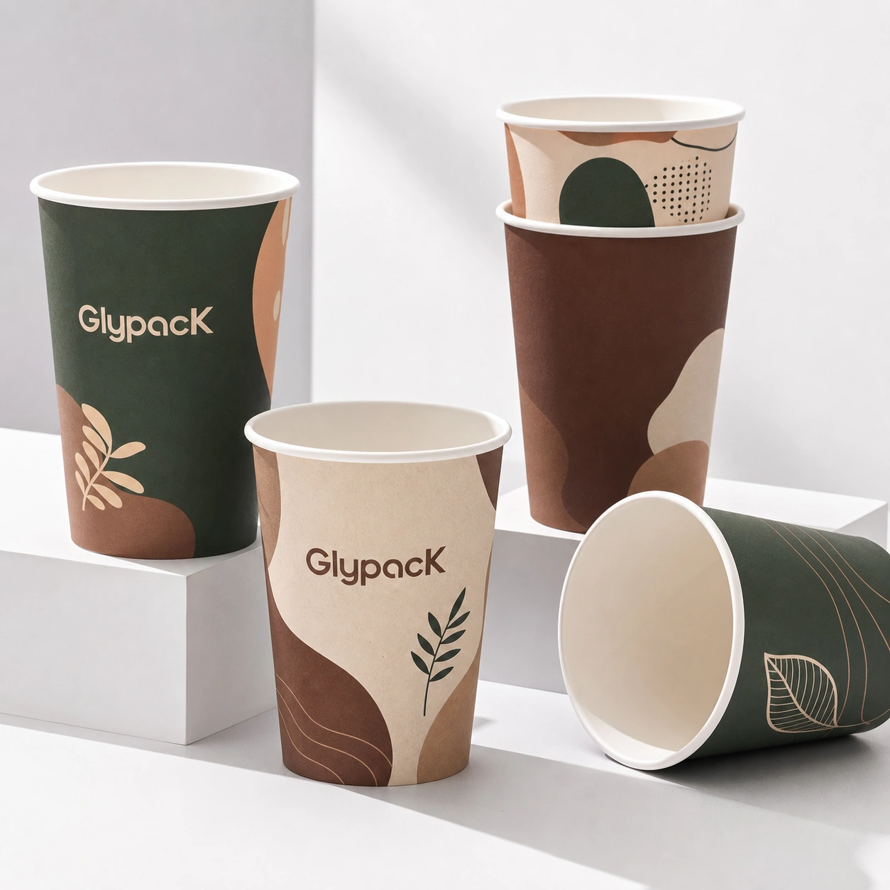 Gly Pack