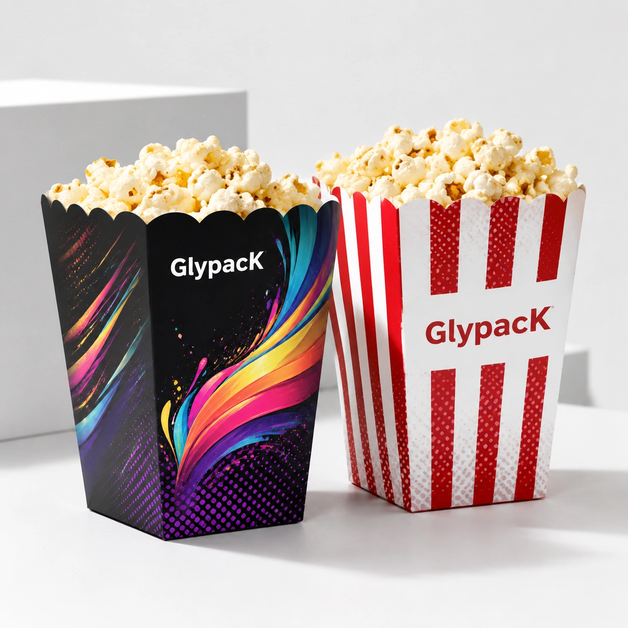Gly Pack