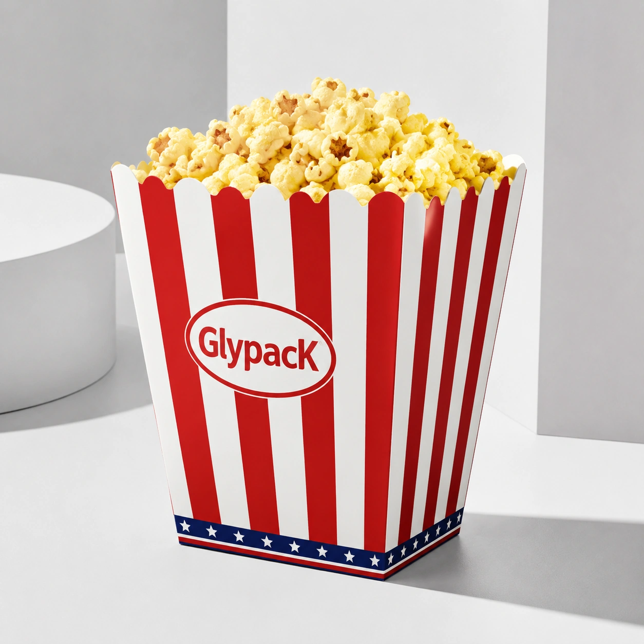 Gly Pack