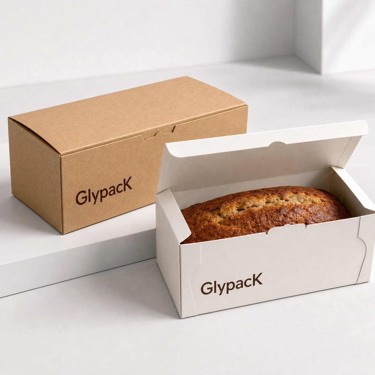 Gly Pack