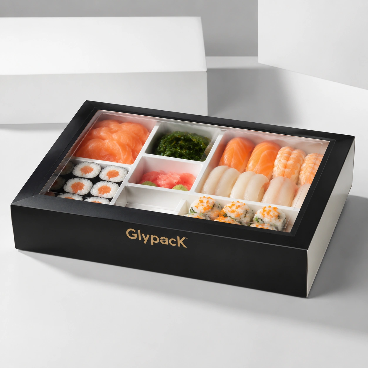 Gly Pack