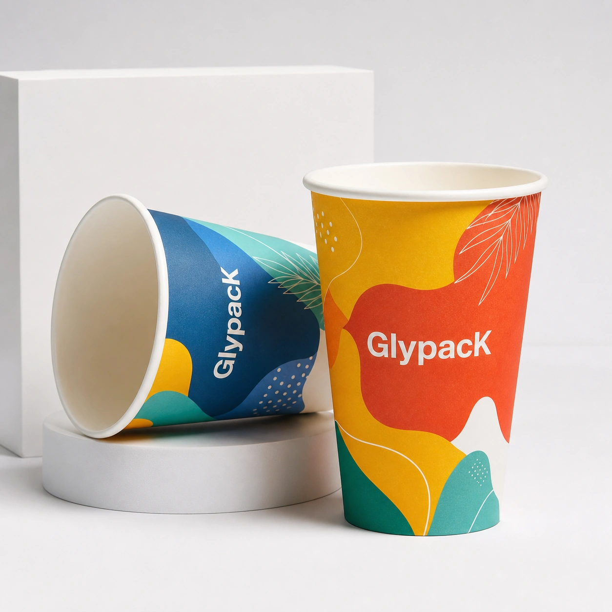 Gly Pack