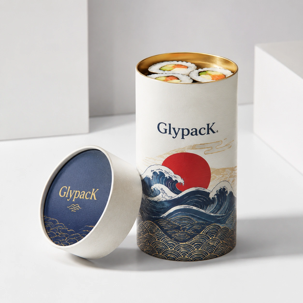 Gly Pack