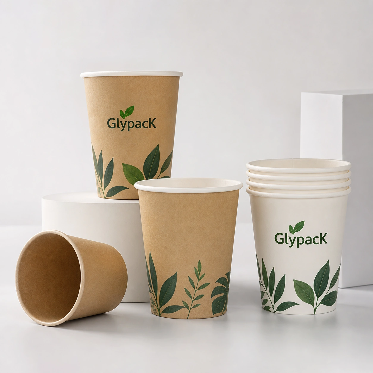 Gly Pack